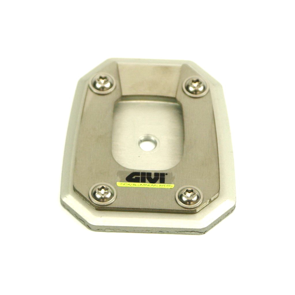 Extensie cric Yamaha MT 09 TRACER 15-