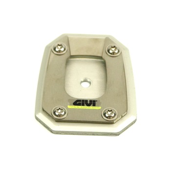 Extensie cric Yamaha MT 09 TRACER 15- Extensie cric Yamaha MT 09 TRACER 15-