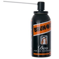brunox deo spray 100ml pentru telescoape amortizoare si furci moto si biciclete imagen 18_0_
0