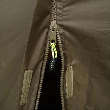 Cort Faith Camp House Cort Faith Camp House