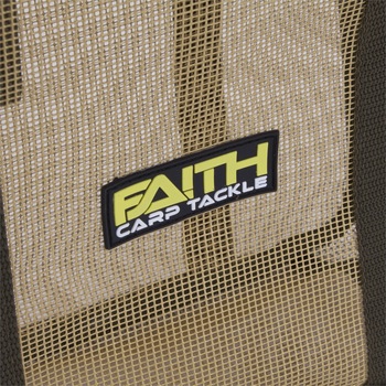 Sac Uscare Boilies Faith Boilie Dry Bag L Sac Uscare Boilies Faith Boilie Dry Bag L