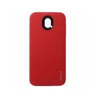 husa spate roar rico case samsung j7 2017  pro rosu imagen 47_0_
0