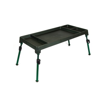 Masa cort X2 Bivvy Table XL Masa cort X2 Bivvy Table XL