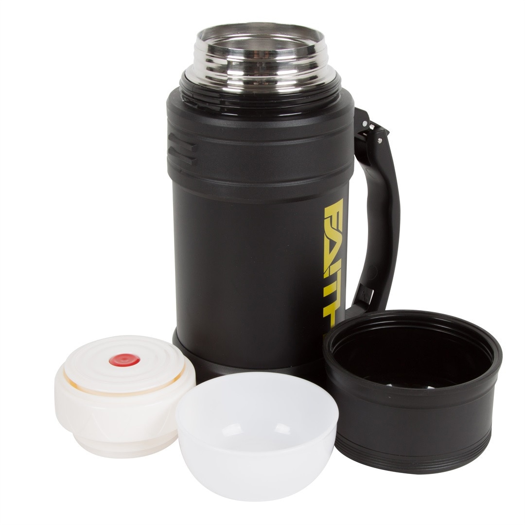 Termos Faith SS Thermo Flask 1500ml