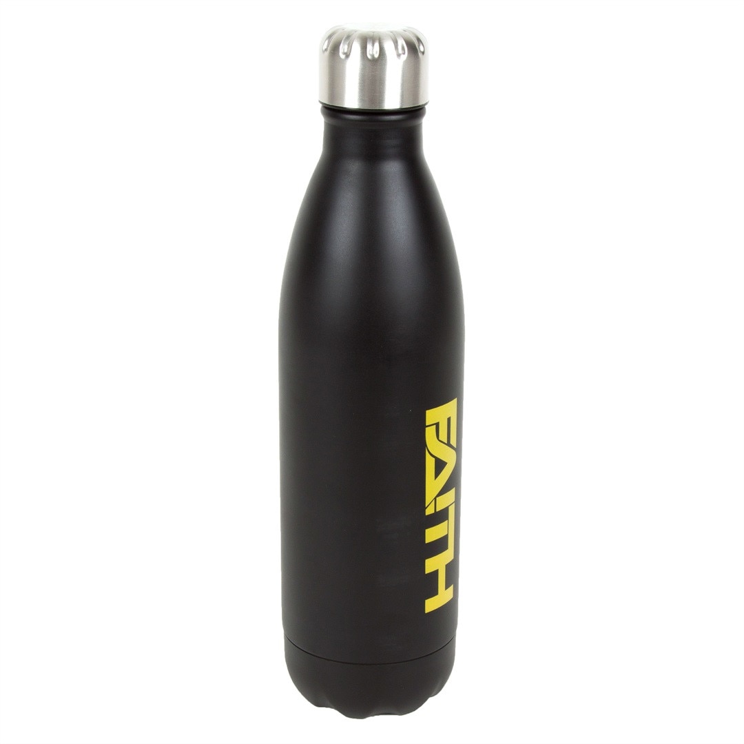 Termos Faith SS Thermo Bottle 750ml
