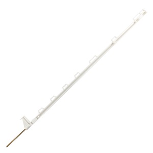 Cauți Capace Plastic Stalpi Gard Alege Din Oferta Emag Ro