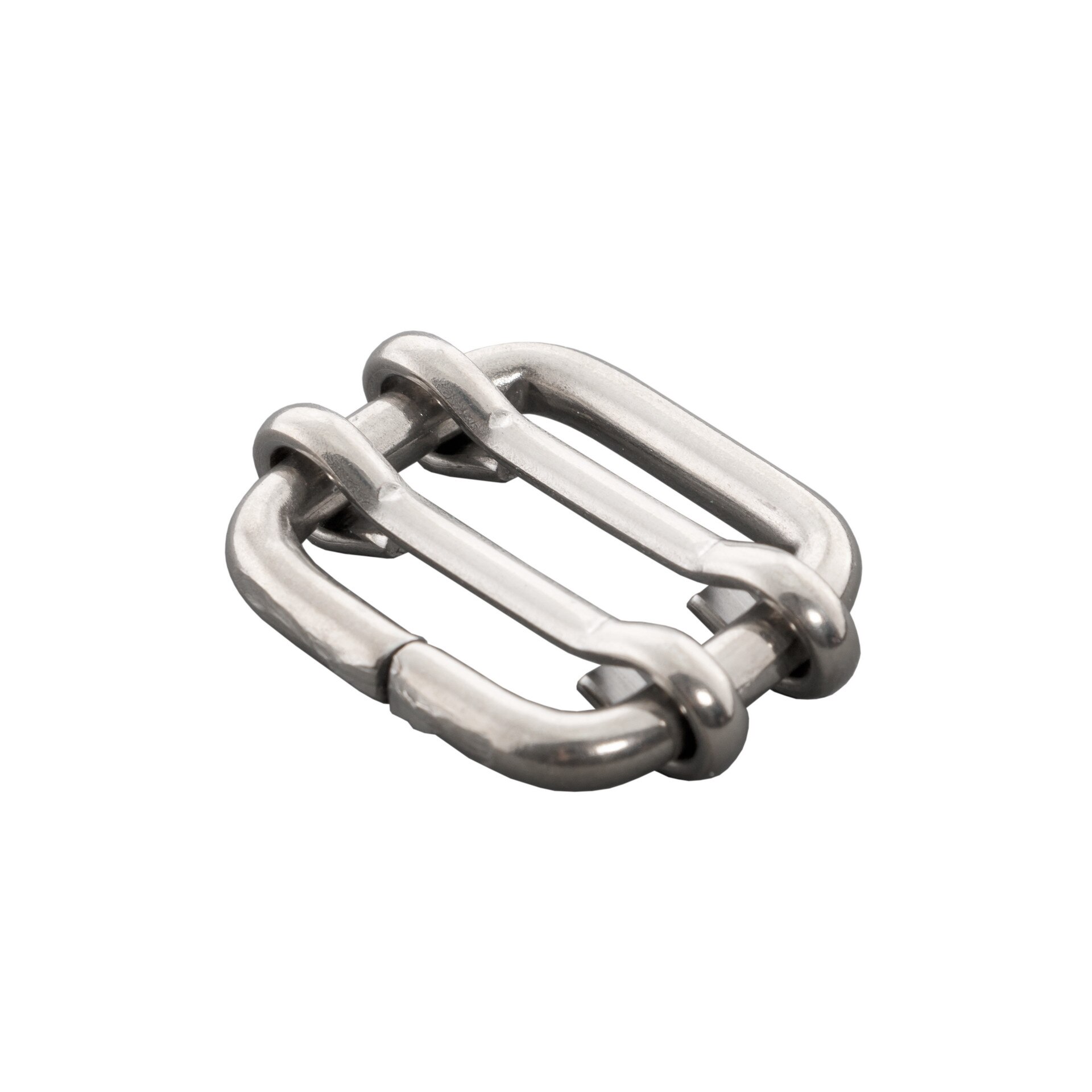 Conector banda 20 mm, 5 buc.