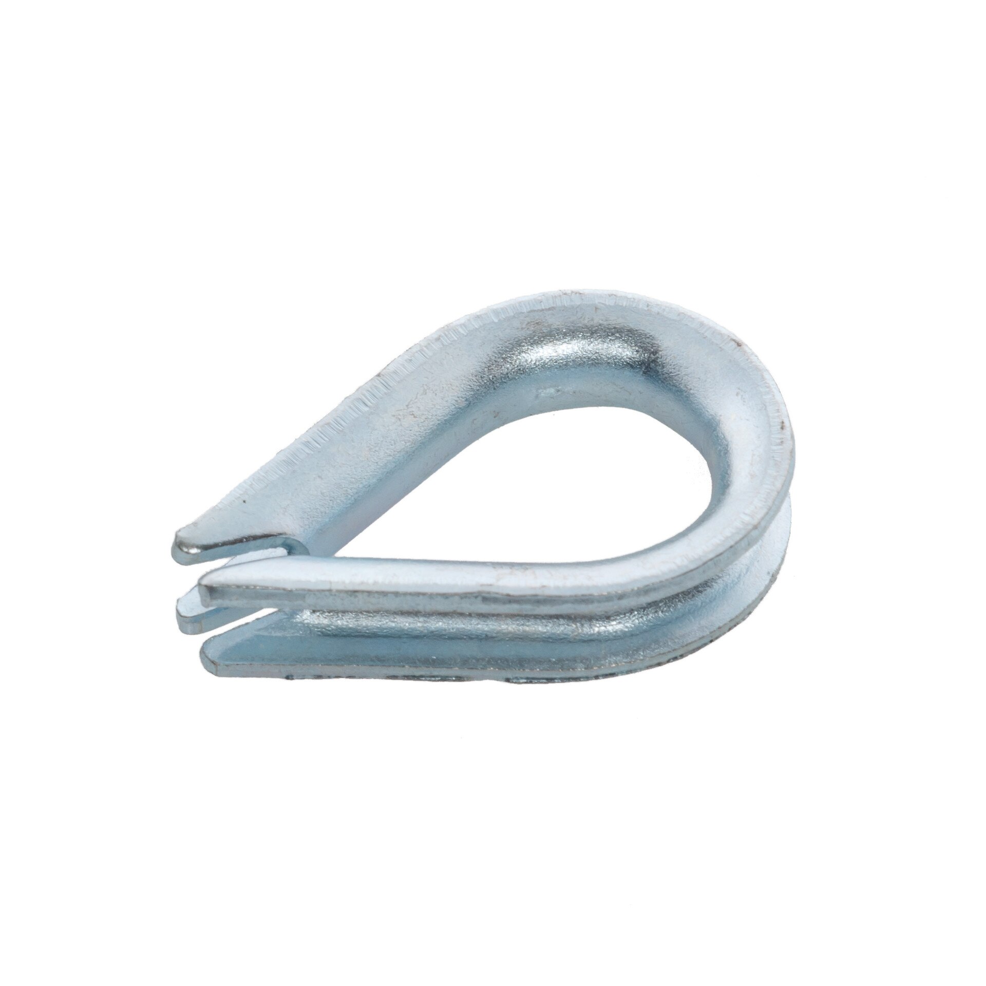 Conector inelar 2 - 4 mm