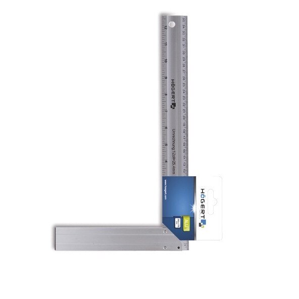 Echer 350x190 Hogert