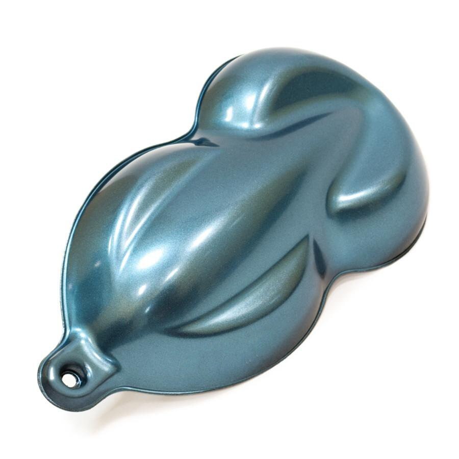 Pigmenti Blue Gold - 10 Dipshop Romania