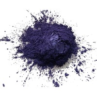 perle pigmenti cobalt blue - 15 aditiv multifunctional pentru vopsea auto rasina epoxidica plastidip lac de unghii balsamuri prelucrarea lemnului sapun natural de baie imagen 28_0_
0