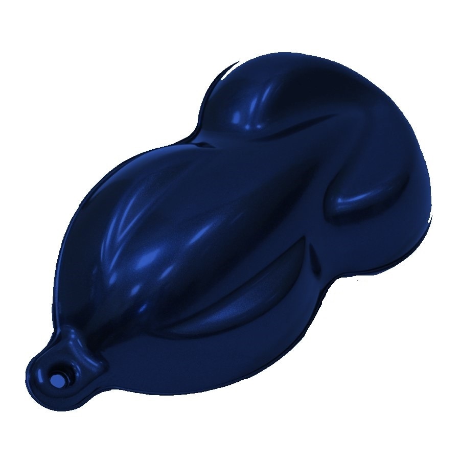 Pigmenti Cobalt Blue - 15 Dipshop Romania