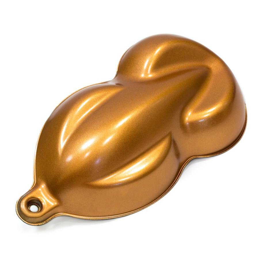 Pigmenti Bronze Gold - 30 Dipshop Romania