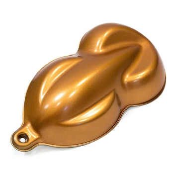 Pigmenti Bronze Gold - 30 Dipshop Romania Pigmenti Bronze Gold - 30 Dipshop Romania