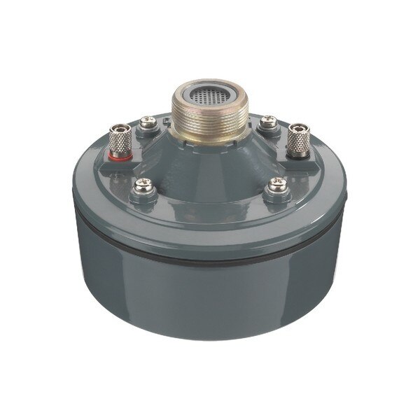 Driver pentru GOARNA KU-516