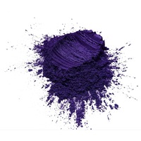 perle pigmenti magic purple - 02 aditiv multifunctional pentru vopsea auto rasina epoxidica plastidip lac de unghii balsamuri prelucrarea lemnului sapun natural de baie imagen 26_0_
0