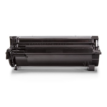Cartus Original Pentru imprimanta Lexmark 60F200,MX 310 dn / MX 410 de / MX 510 de / MX 510 Series / MX 511 de / MX 511 dhe / MX 511 dte / MX 511 Series / MX 610 Series / MX 611 de / MX 611 dhe / MX 611 dte / MX 611 Series-2500 Pag. Cartus Original Pentru imprimanta Lexmark 60F200,MX 310 dn / MX 410 de / MX 510 de / MX 510 Series / MX 511 de / MX 511 dhe / MX 511 dte / MX 511 Series / MX 610 Series / MX 611 de / MX 611 dhe / MX 611 dte / MX 611 Series-2500 Pag.