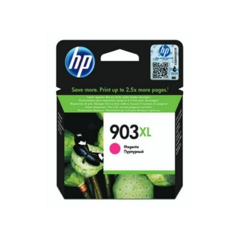 Cartus Original Pentru imprimanta HP 903XL M,OfficeJet 6950 / OfficeJet Pro 6860 Series / OfficeJet Pro 6868 / OfficeJet Pro 6950 / OfficeJet Pro 6960 / OfficeJet Pro 6970 / OfficeJet Pro 6975 Cartus Original Pentru imprimanta HP 903XL M,OfficeJet 6950 / OfficeJet Pro 6860 Series / OfficeJet Pro 6868 / OfficeJet Pro 6950 / OfficeJet Pro 6960 / OfficeJet Pro 6970 / OfficeJet Pro 6975