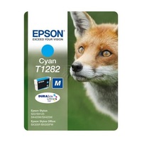 cartus original pentru imprimanta epson t1282stylus sx 125  stylus sx 130sx 230sx 235 wsx 420sx 420 wsx 425 w sx 430sx 430 wsx 435 wsx 438 w sx 440 wsx 445 w imagen 31_0_
0