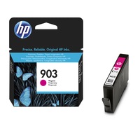 cartus original pentru imprimanta hp 903mofficejet 6950  officejet pro 6860 series  officejet pro 6868  officejet pro 6950  officejet pro 6960  officejet pro 6970  officejet pro 6975 imagen 34_0_
0