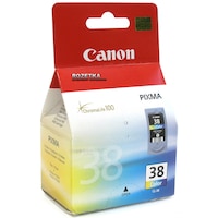 cartus original pentru imprimanta cl-38canon pixma ip 1800pixma ip 1800 seriespixma ip 1900 pixma ip 2500pixma ip 2600mp 140mp 190mp 210mp 220pixma mx 300pixma mx 310 imagen 52_0_
0