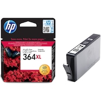 cartus original pentru imprimanta hp 364xl photo blackhp deskjet 3070 adeskjet 3520 e-all-in-one352135223524photosmart pro b85505520c5324c5380 c6324c6380d5460b209c309acc335bphotosmart b109n b8553c6383c5383deskjet 3520 imagen 41_0_
0