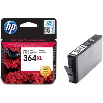 Cartus Original Pentru imprimanta HP 364XL Photo Black,HP Deskjet 3070 A,DeskJet 3520 e-All-in-One,3521,3522,3524,Photosmart Pro B8550,5520,C5324,C5380, C6324,C6380,D5460,B209,C309a,CC335B,Photosmart B109N, B8553,C6383,C5383,Deskjet 3520 Cartus Original Pentru imprimanta HP 364XL Photo Black,HP Deskjet 3070 A,DeskJet 3520 e-All-in-One,3521,3522,3524,Photosmart Pro B8550,5520,C5324,C5380, C6324,C6380,D5460,B209,C309a,CC335B,Photosmart B109N, B8553,C6383,C5383,Deskjet 3520