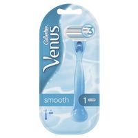 aparat de ras pentru femei gillette venus smooth imagen 32_0_
0