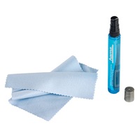 kit curatare hama 95863 spray 15ml laveta microfibra imagen 24_0_
0