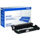 Cartus Original Pentru imprimanta Unitate Cilindru,Brother DR2300,HL-L2300,HL-L2320,DCP-L2500 D,HL-L2321 D,HL-L2340,HL-L2360 DN,HL-L2361,HL-L2365 DW,HL-L2380 DW,DCP-L2500,DCP-L25240 DN,DCP-L2560,MFC-L2700,MFC-L2701,MFC-L2703 DW,MFC-L2720,MFC-L274012K