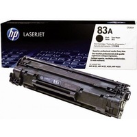 cartus original pentru imprimanta hp cf283ahp laserjet pro m125pro m201 dwpro 125rm126mfp m125 rnwmfp m125 am127mfp m127 fnm128m201n m201dwm225mfp m225 dnm226-15k imagen 10_0_
0