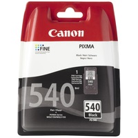 Cartus Originale PG-540,Canon Pixma MX395,PIXMA MX375,PIXMA MX370,PIXMA MX435,MX390,MX515,MX510, MG2150 MX430 MX455 PIXMA MG2250,PIXMA MX475,PIXMA MG3500,PIXMA MG3150,MG3155,MG4250, MG3255