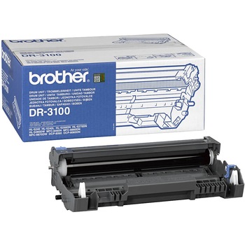 Imagini BROTHER OEMOR-DR3100 - Compara Preturi | 3CHEAPS