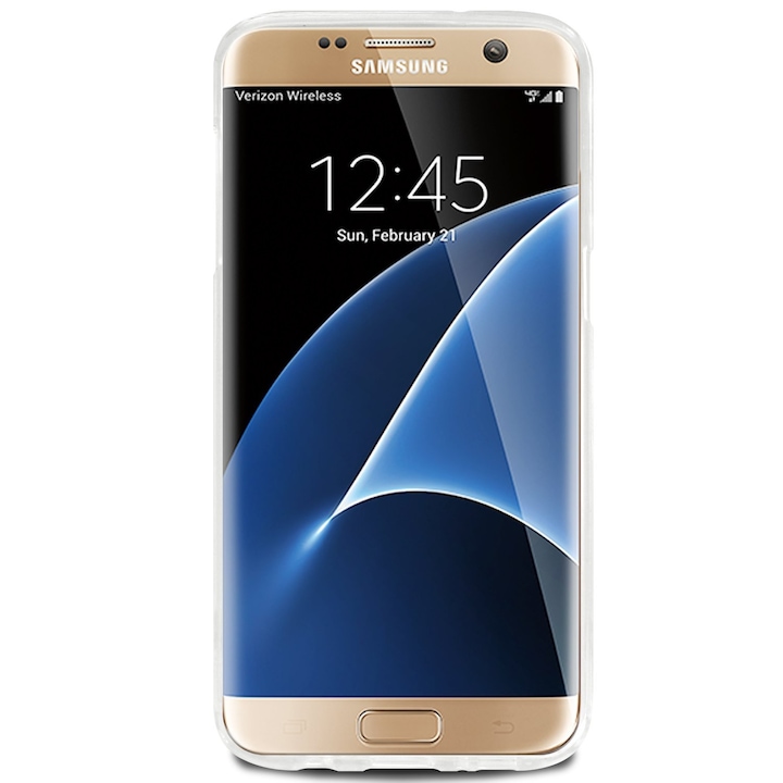 Телефон 7 s. Самсунг галакси s7 Edge. Samsung Galaxy s7 Edge g935. Смартфон Samsung Galaxy s7 32gb. Samsung Galaxy s7 SM-g930f.