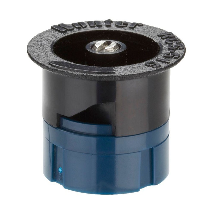 Дюза спрей за напояване Hunter RCS-515, 1,5 x 4,5 м