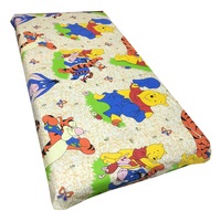 cearsaf cu elastic pe colt pentru saltea bebelusi 120x60 cm deseda aiurila crem imagen 23_0_
0