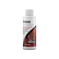 Solutie acvariu Seachem Prime, 100ml
