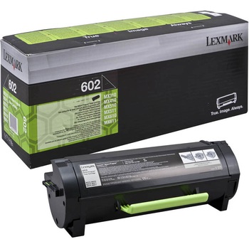 Cartus Toner Original Lexmark 60F2000, 2500 pagini, pentru Lexmark MX310dn, MX410de, MX510de, MX511de, MX511dte, MX511dhe, MX610de, MX611de, MX611dhe, MX611dte Cartus Toner Original Lexmark 60F2000, 2500 pagini, pentru Lexmark MX310dn, MX410de, MX510de, MX511de, MX511dte, MX511dhe, MX610de, MX611de, MX611dhe, MX611dte
