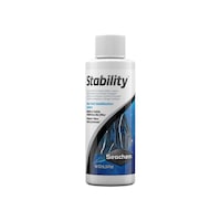 Solutie acvariu Seachem Stability, 100ml