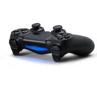 Joystick Sony PS4 , Dualshock 4 , WIRELESS Controler