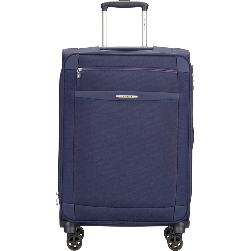 troller samsonite aeris