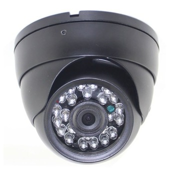 Camera auto de interior cu infrarosu HD 12V - 24V pentru Camioane, Autocare, Rulote Camera auto de interior cu infrarosu HD 12V - 24V pentru Camioane, Autocare, Rulote