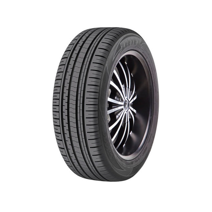 Anvelopa Vara 255/50 R19 Zeetex Su1000 107 W