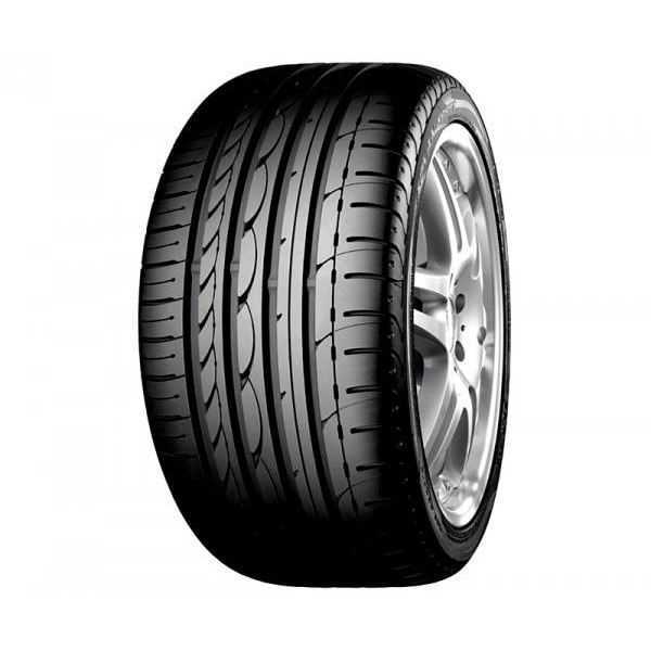 Anvelopa Vara Yokohama ADV.SP.N0 265/40R19 98Y