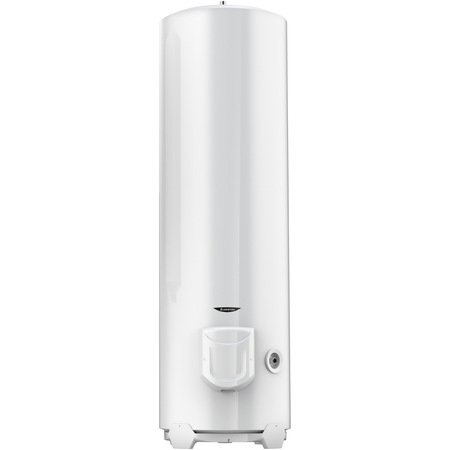 Boiler electric Ariston ARI 300 STAB 570 THER MO VS EU, 3000 W, 300 l, 8 bar, protectie IP25D, rezervor interior emailat cu titan