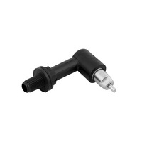adapatoare iepuri cu niplu cot set 10 bucati imagen 0_0_0