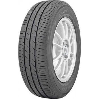 Anvelopa VARA Toyo 165/65R13 T NanoEnergy 3 77 T Anvelopa VARA Toyo 165/65R13 T NanoEnergy 3 77 T