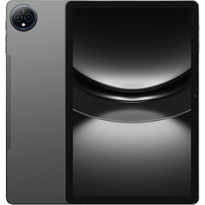 Apple iPad Pro, 10.5
