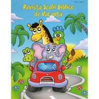 revista scolii biblice de vacanta imagen 26_0_
0