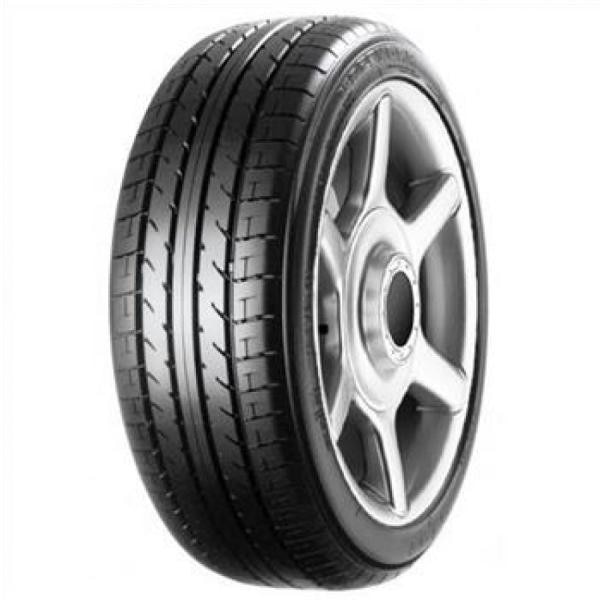 Anvelopa Vara Toyo R31C PROXES 195/45R16 80W